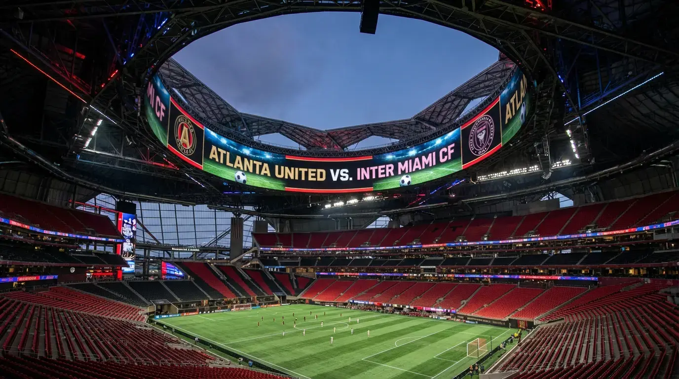 WM 2026 Gruppe E mit Deutschland gegen Curaçao, Elfenbeinküste und Ecuador