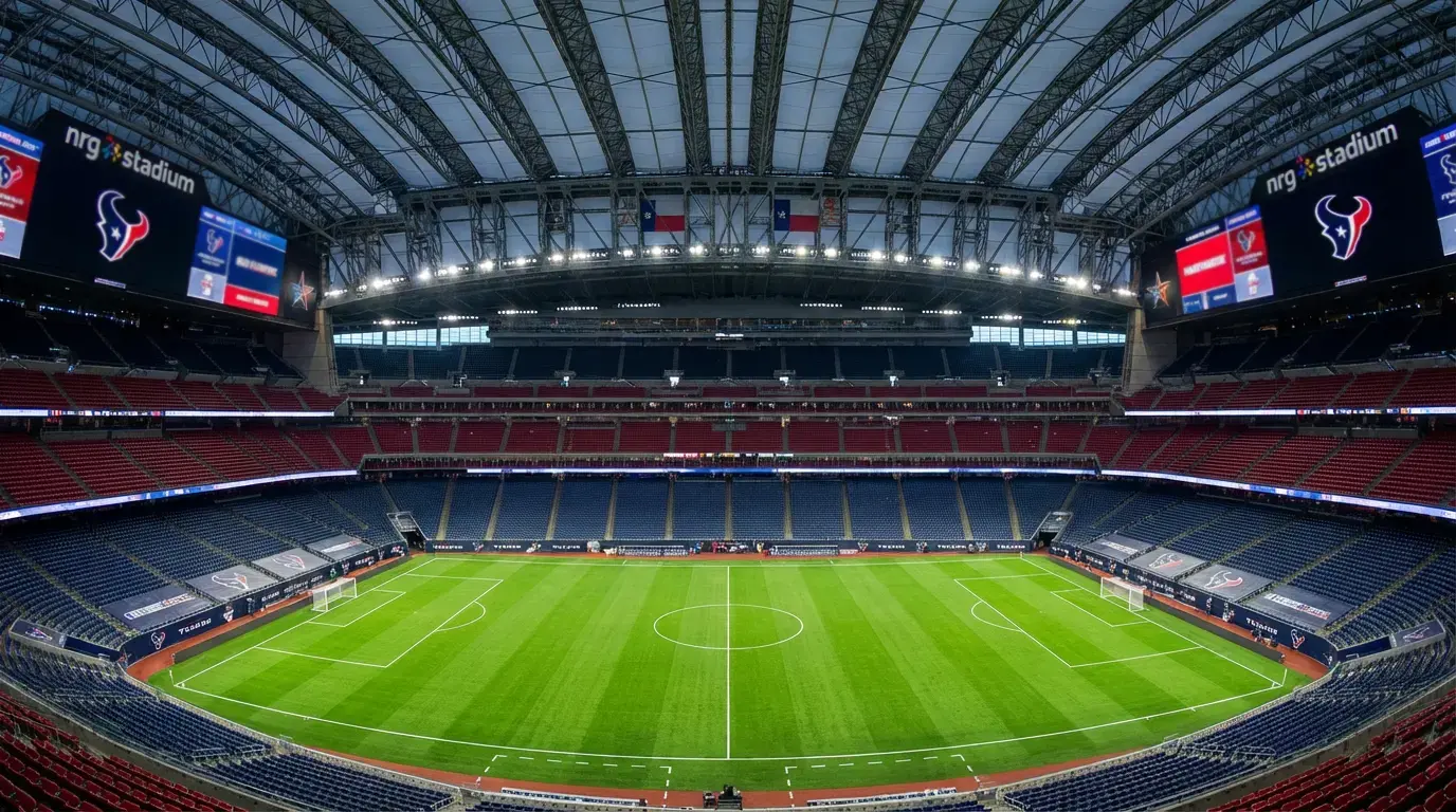 WM 2026 Gruppe F mit den Niederlanden gegen Japan, Schweden und Tunesien