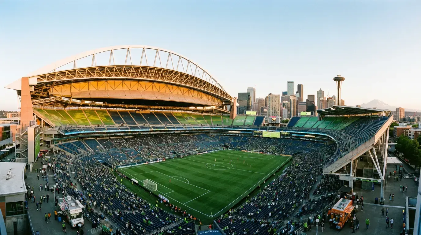 WM 2026 Gruppe G mit Belgien gegen Ägypten, Iran und Neuseeland