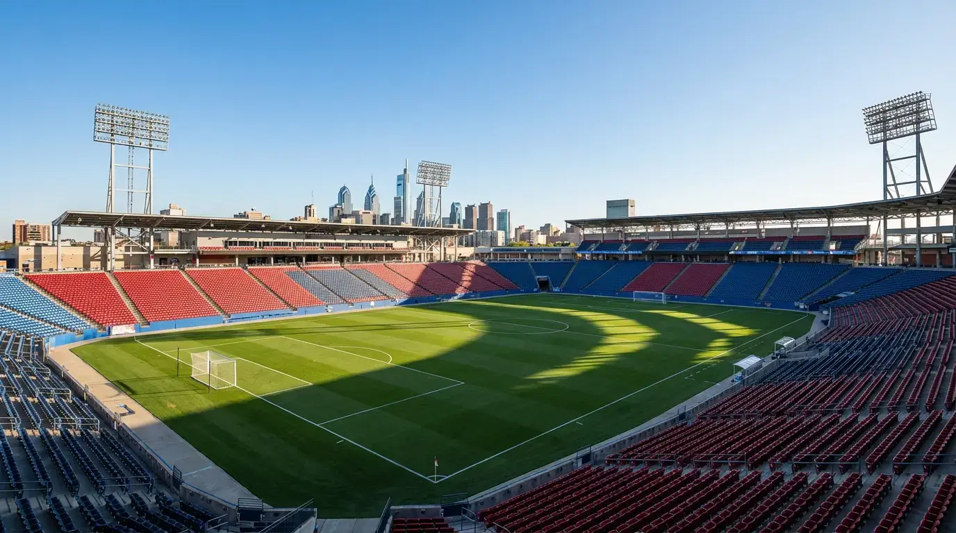 WM 2026 Gruppe H mit Spanien gegen Kap Verde, Saudi-Arabien und Uruguay