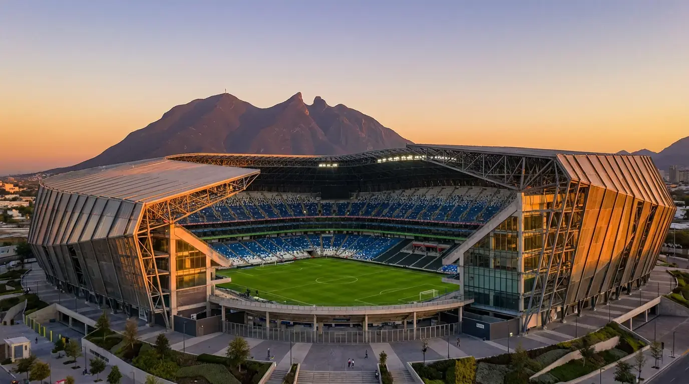 WM 2026 Gruppe K mit Portugal gegen DR Kongo, Usbekistan und Kolumbien