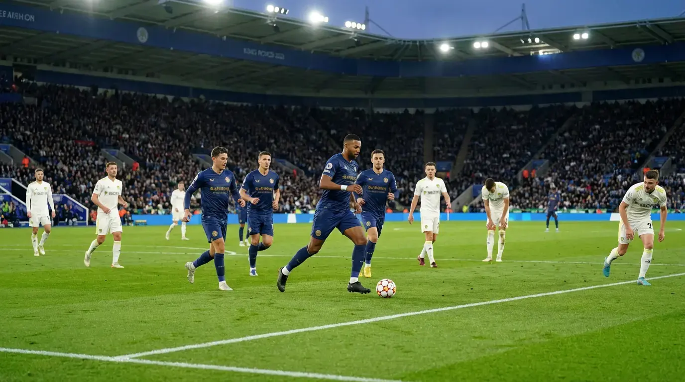 Asian und European Handicap Wetten für die WM 2026 erklärt