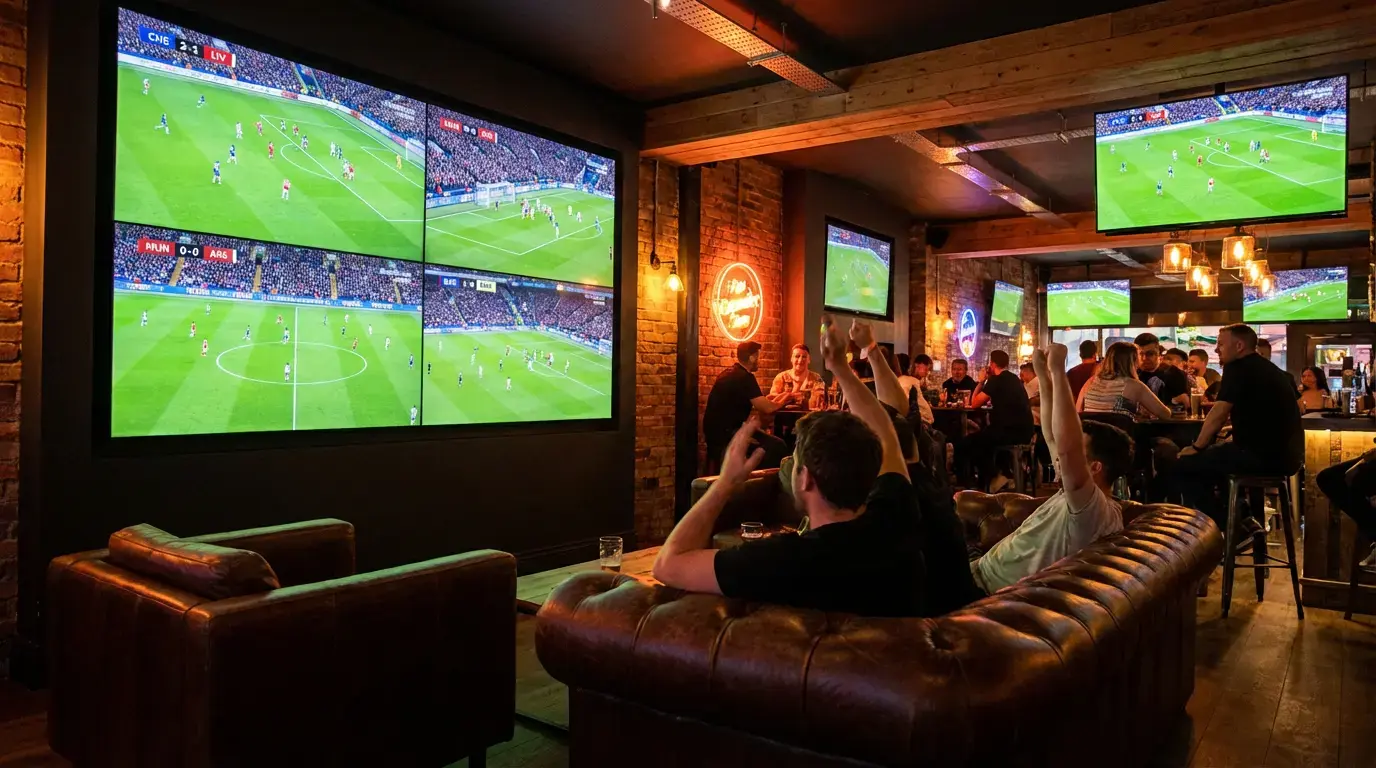 Kombiwetten und Systemwetten für die FIFA WM 2026 erklärt