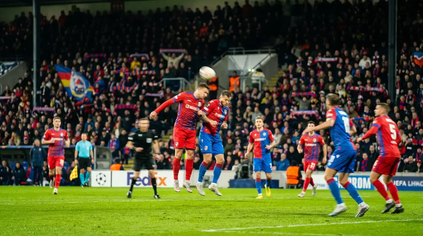 Strategien für Livewetten während der FIFA Weltmeisterschaft 2026