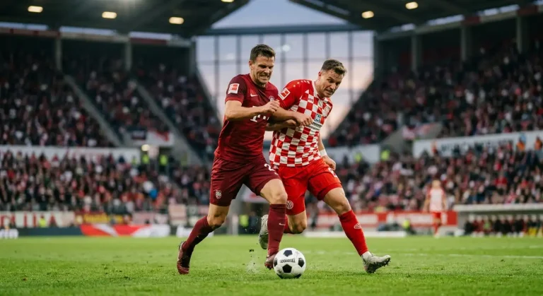 Portugal – Kroatien: Die Neuauflage des EM-Finals 2016