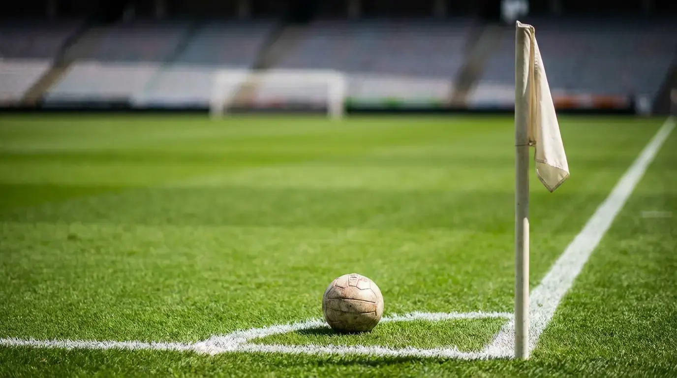 Sportwetten-Glossar mit allen wichtigen Begriffen für Fussballwetten erklärt