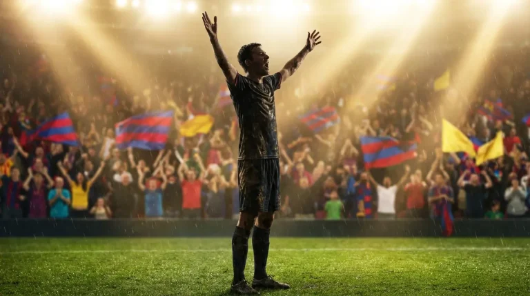 WM 2026 Torschützenkönig Kandidaten und Wettquoten Analyse