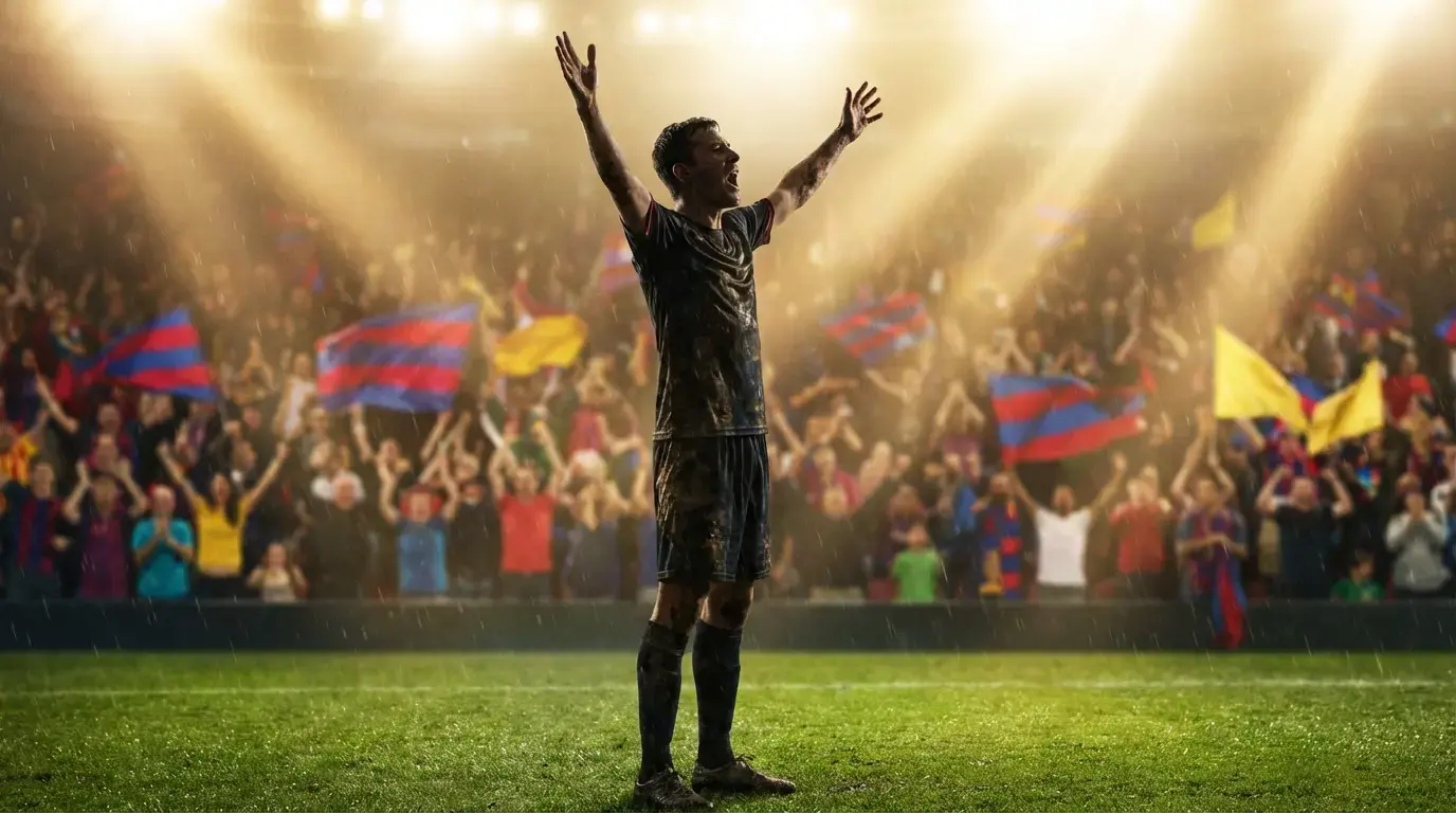 WM 2026 Torschützenkönig Kandidaten und Wettquoten Analyse