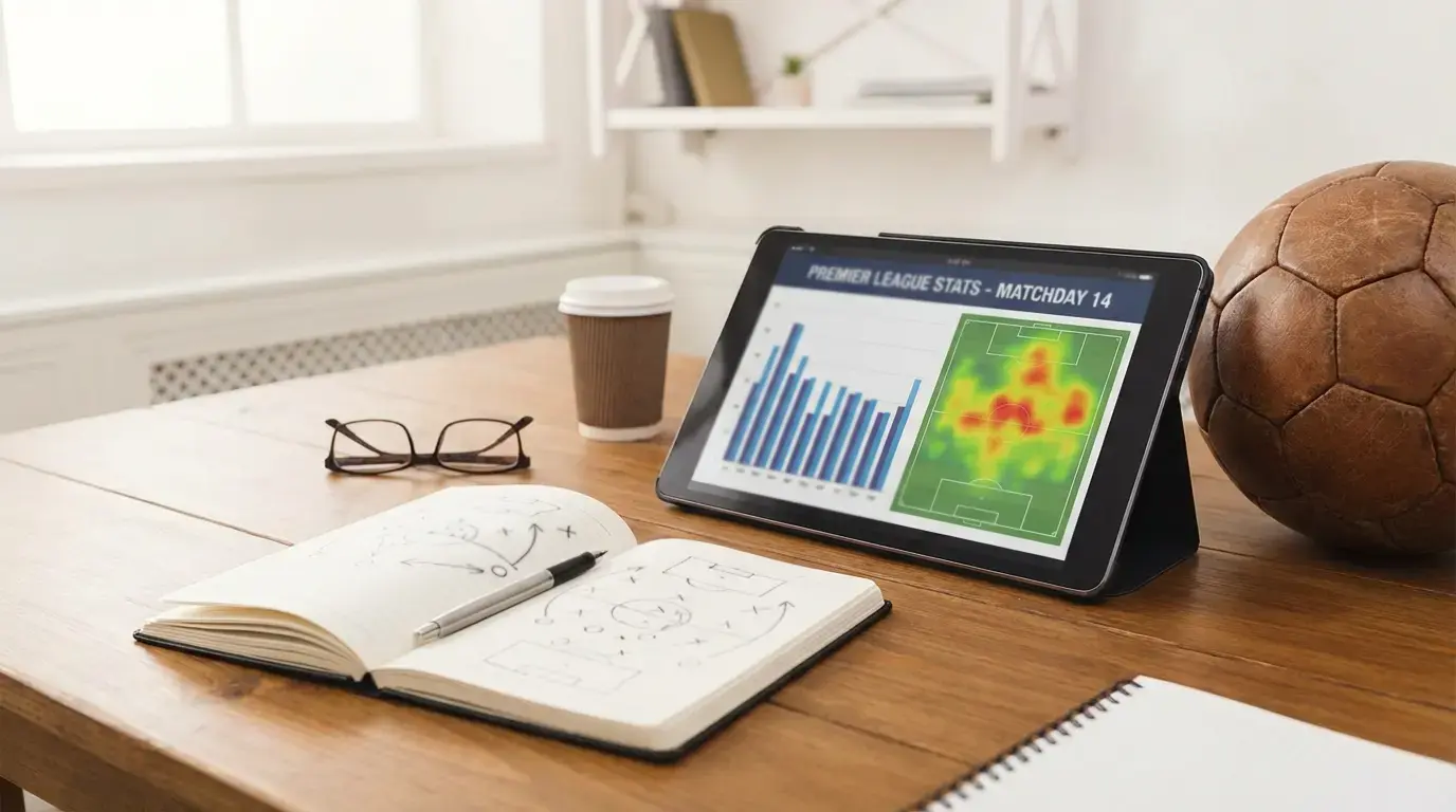 Value Betting Strategien für die FIFA Weltmeisterschaft 2026