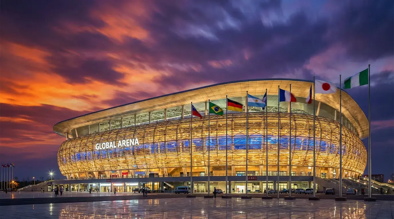WM 2026 Weltmeister Prognosen Favoriten und Quoten Analyse