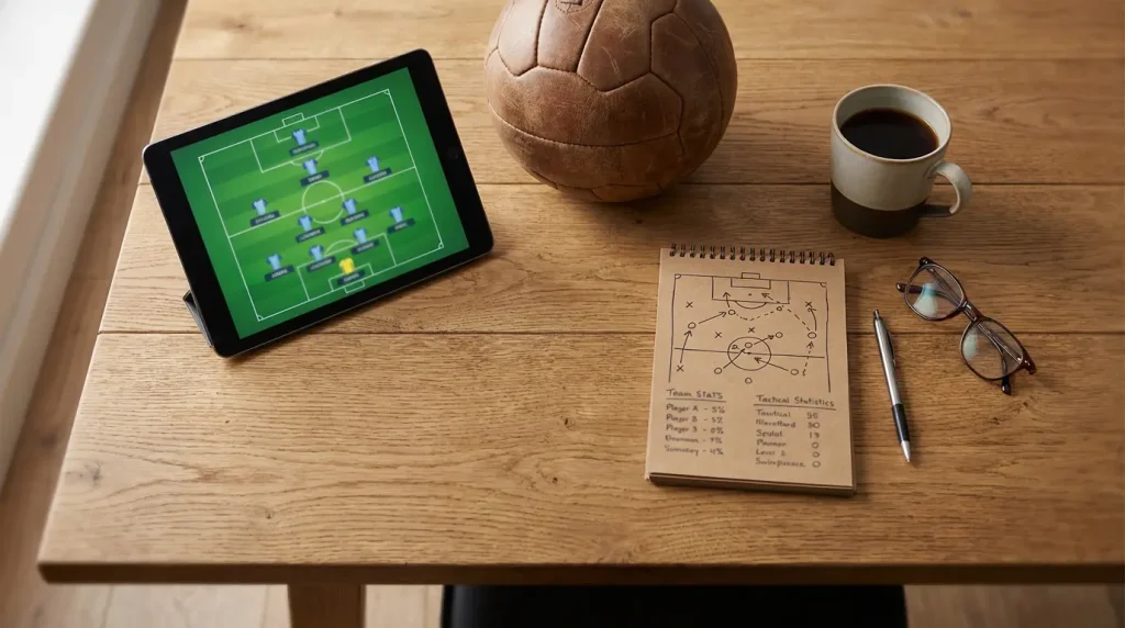 Schematische Darstellung verschiedener Wettarten mit Beispielquoten und Erklärungen