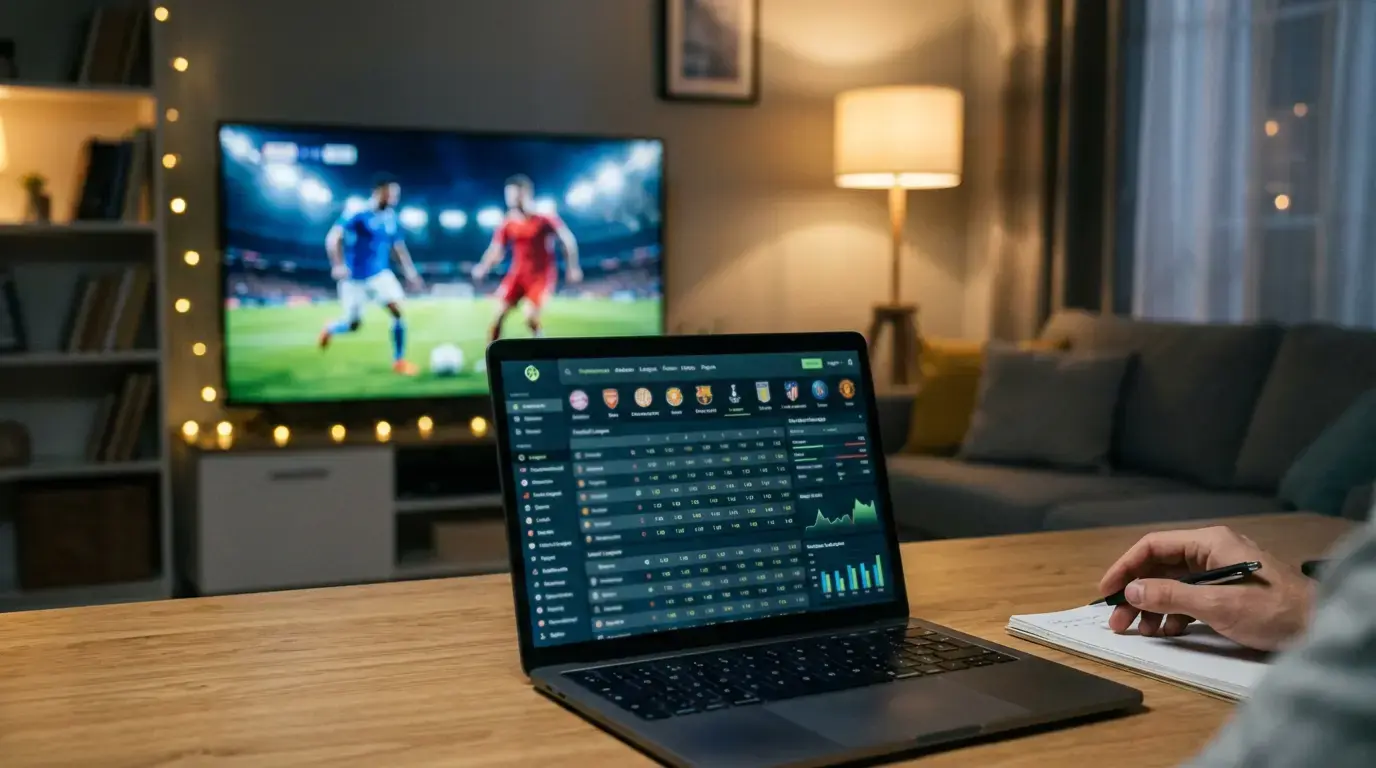 Aktuelle WM 2026 Quoten und Wettanalyse für Titelkandidaten und Torschützenkönig