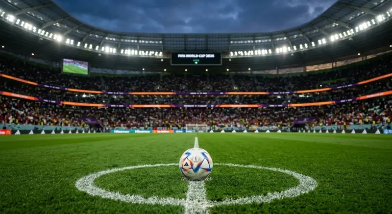 WM-Tipps heute: Prognosen & Quoten zu den Sechzehntelfinals