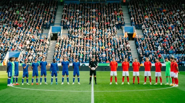 WM 2026 Tipps für heute: Vier Partien am 22. Juni im Check
