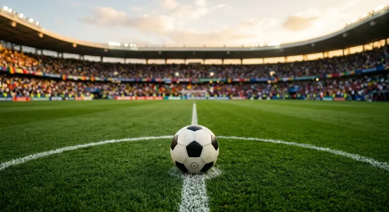 WM-Tipps heute: Prognosen & Quoten zum letzten Gruppen-Spieltag