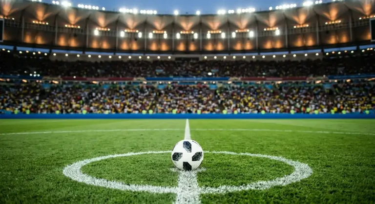 WM-Tipps heute: Prognosen & Quoten zu den Sechzehntelfinals