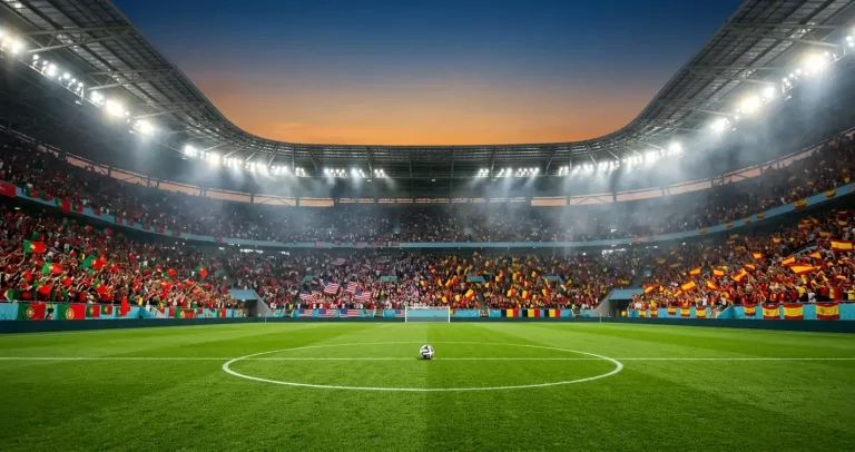 WM-Tipps heute: Iberer-Duell und Neuauflage USA – Belgien