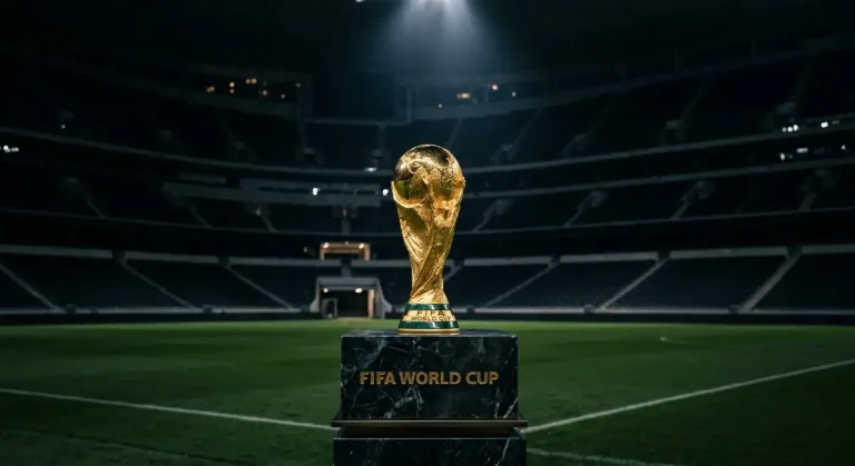 WM-Titelfavoriten nach der Gruppenphase: Frankreich führt, Argentinien stürmt heran