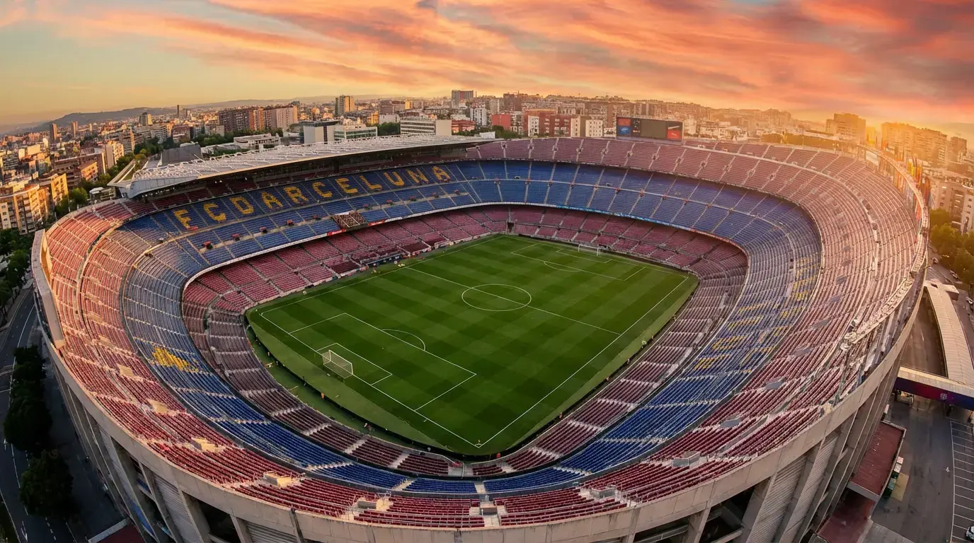 Übersicht aller Wettarten für die Fussball-Weltmeisterschaft 2026